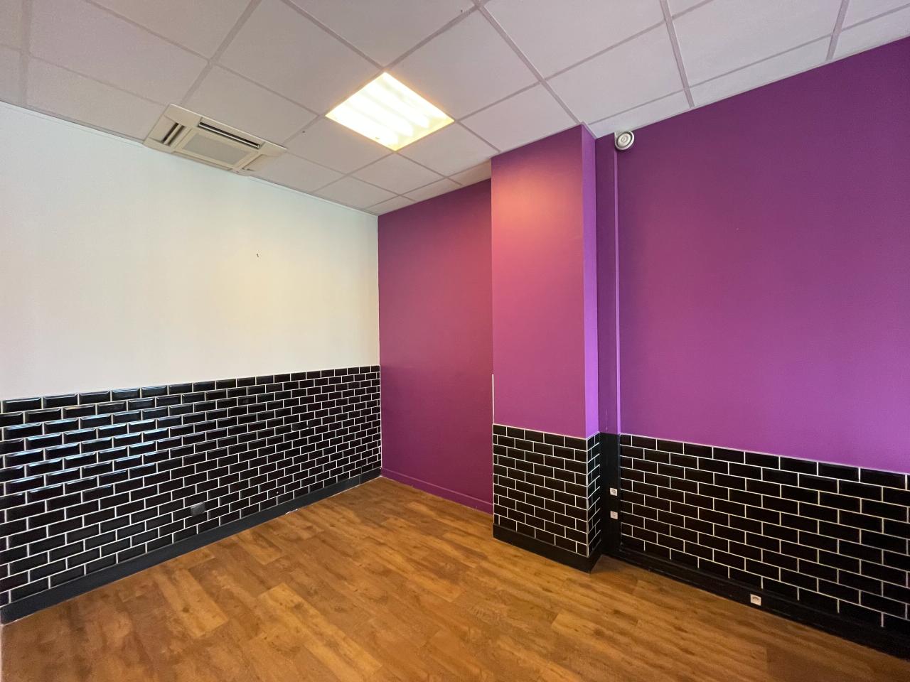 Bureau Isneauville 485m² Location bureau Isneauville Seine-Maritime OLBUR2427817 18